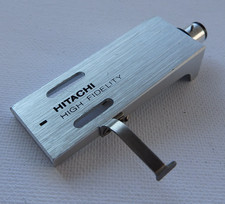 Hitachi high fidelity gebraucht kaufen  Wipperfürth