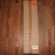 vanity mirror bundle for sale vanity mirror bundle for sale Chillicothe