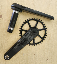 Ethirteen xcx race for sale  Cincinnati