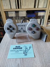 Sony playstation ps1 d'occasion  Chennevières-sur-Marne