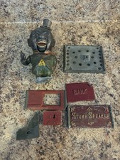 1886 stump speaker for sale  Cowarts