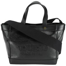 Tom ford screw d'occasion  Expédié en France