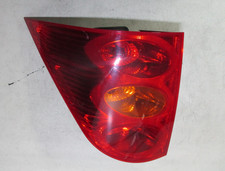 9646116980 valeo fanale usato  Italia