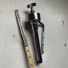 Crush tom mount for sale  Youngstown
