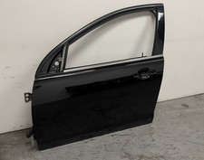 2014 chevrolet sedan for sale  Hallam
