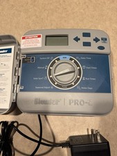 c pro timer hunter for sale  Yorktown