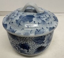 Andrea sadek blue for sale  Glen Ellyn
