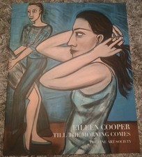 Eileen cooper till for sale  SALISBURY