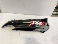 Carena laterale honda usato  Gambettola