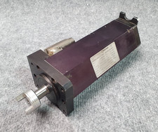 Fischer elektromotoren hss062 gebraucht kaufen Fischer elektromotoren hss062 gebraucht kaufen  Leimen