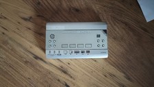 Boss micro for sale  MIDDLEWICH