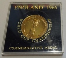 England cup 1966 for sale  NEWTON ABBOT