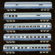 Set scale heavyweight for sale  West Chester