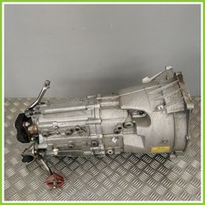 Cambio manuale bmw usato Cambio manuale bmw usato  Cona