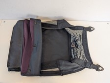 Cosatto giggle shopping for sale  CHELTENHAM