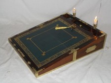 Antique georgian c1810 for sale  WALSALL