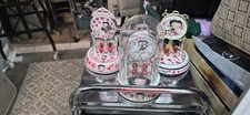 Betty boop anniversary for sale  Hampton