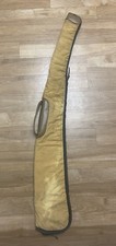 Vintage boyt leather for sale  Newport Beach