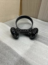 Riginal harley davidson gebraucht kaufen  Ludwigsburg