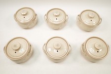 Denby daybreak lidded for sale  WINSFORD