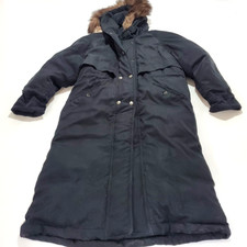 Mulberry street parka for sale  Pocatello
