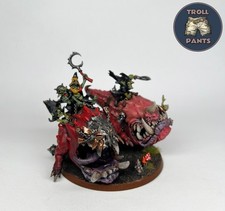 Warhammer age sigmar for sale Warhammer age sigmar for sale  SHIPSTON-ON-STOUR