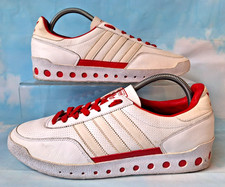 Vintage 2008 adidas for sale  BIRMINGHAM