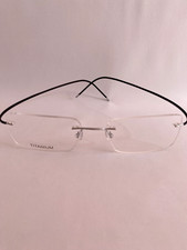 Loncome eyeglasses men for sale  UK