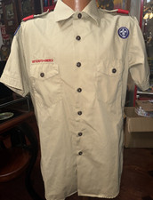 Boy scouts america for sale  Pearland