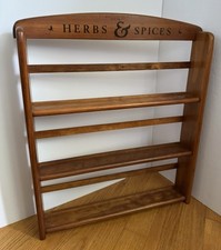 Vintage mccormick herbs for sale  Parkton