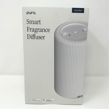 Pura plus smart for sale  Arlington