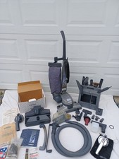 Kirby g4e tech for sale  LINCOLN