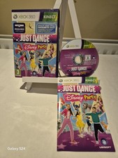 xbox 360 dance mat for sale xbox 360 dance mat for sale SLEAFORD