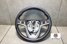 Pel meriva lenkrad gebraucht kaufen Pel meriva lenkrad gebraucht kaufen  Gelsenkirchen