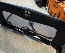 Babydan folding bed for sale  CHISLEHURST