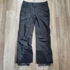 Patagonia snowshot h2no for sale  Hudson