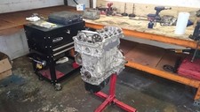 Mini john cooper for sale  MANCHESTER