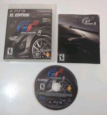 Gran turismo edition for sale  Lexington