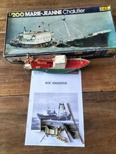 Roc amadour 200 d'occasion Roc amadour 200 d'occasion  Lattes