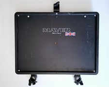 Maver fishing seat for sale  NOTTINGHAM