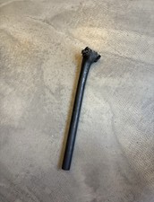 Specialized roval terra for sale  UK