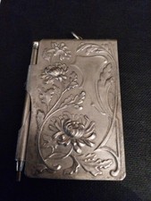 Carnet bal art d'occasion Carnet bal art d'occasion  Meaux