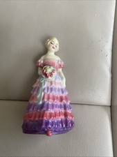 Antique royal doulton for sale  FALKIRK
