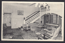 Bournemouth cerne abbas for sale  BRIDPORT