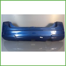 paraurti posteriore opel agila usato paraurti posteriore opel agila usato Cona
