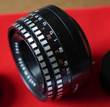 Meyer optik gorlitz for sale  LONDON