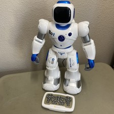 kids ruko robot for sale kids ruko robot for sale Yucaipa