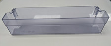 thetford fridge shelf for sale  MIRFIELD