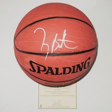 Tony battie autographed for sale  Hicksville