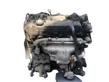 bravo 192a8000 motore fiat usato bravo 192a8000 motore fiat usato Italia